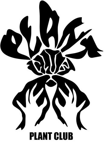 a6521e92db5e5d51256ec8c7b8e8b4