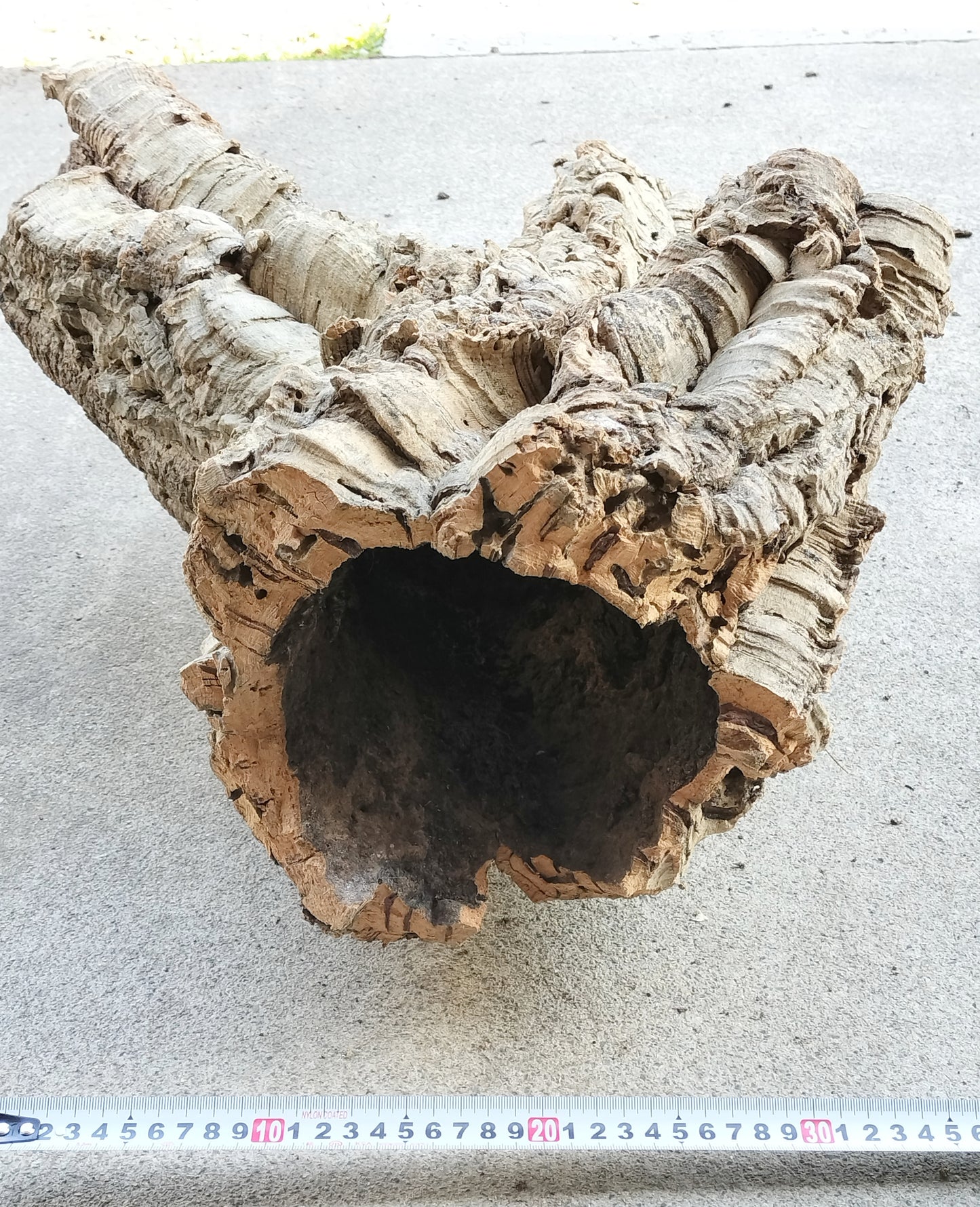 セレクトコルクA