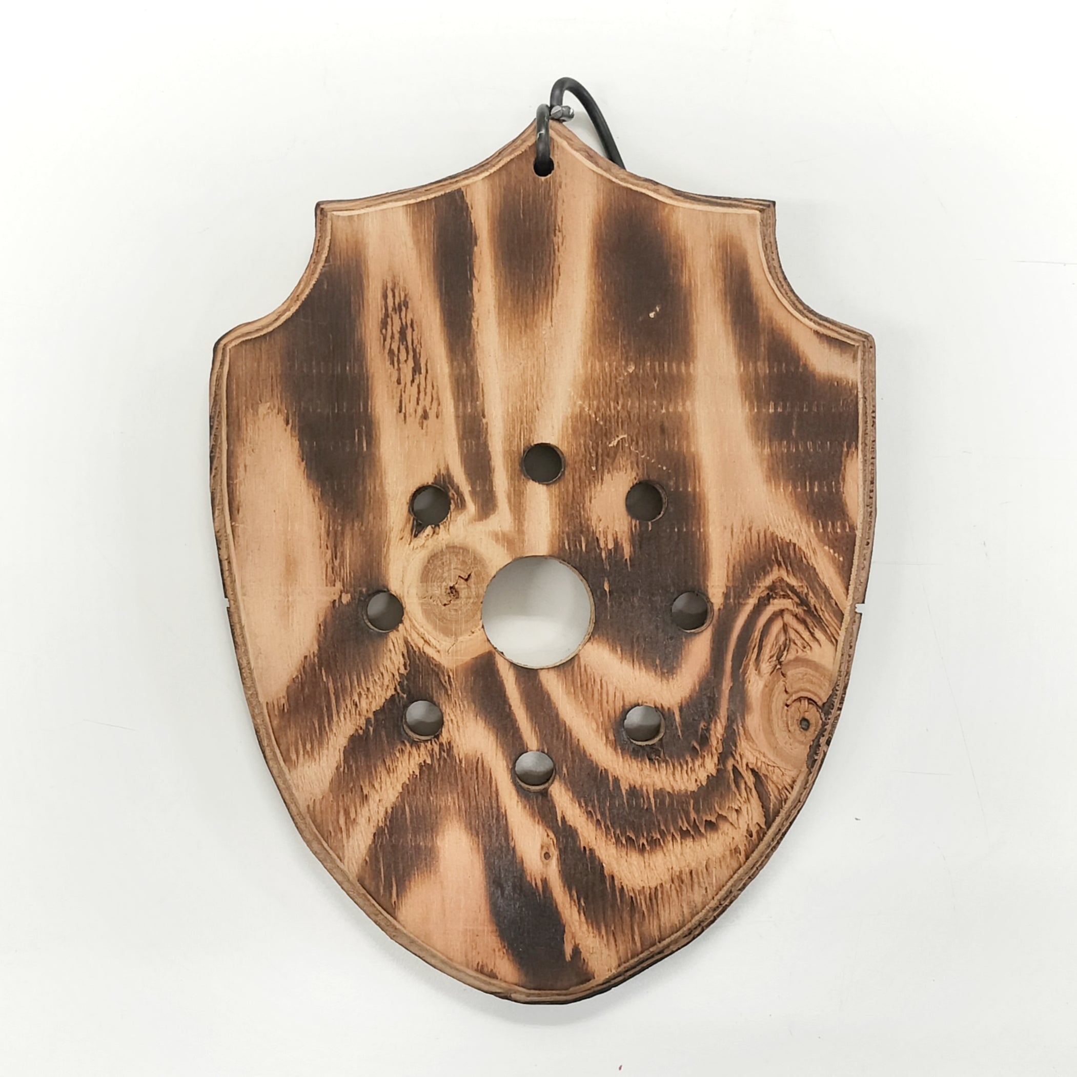 コルク・水苔 – PLANT CLUB