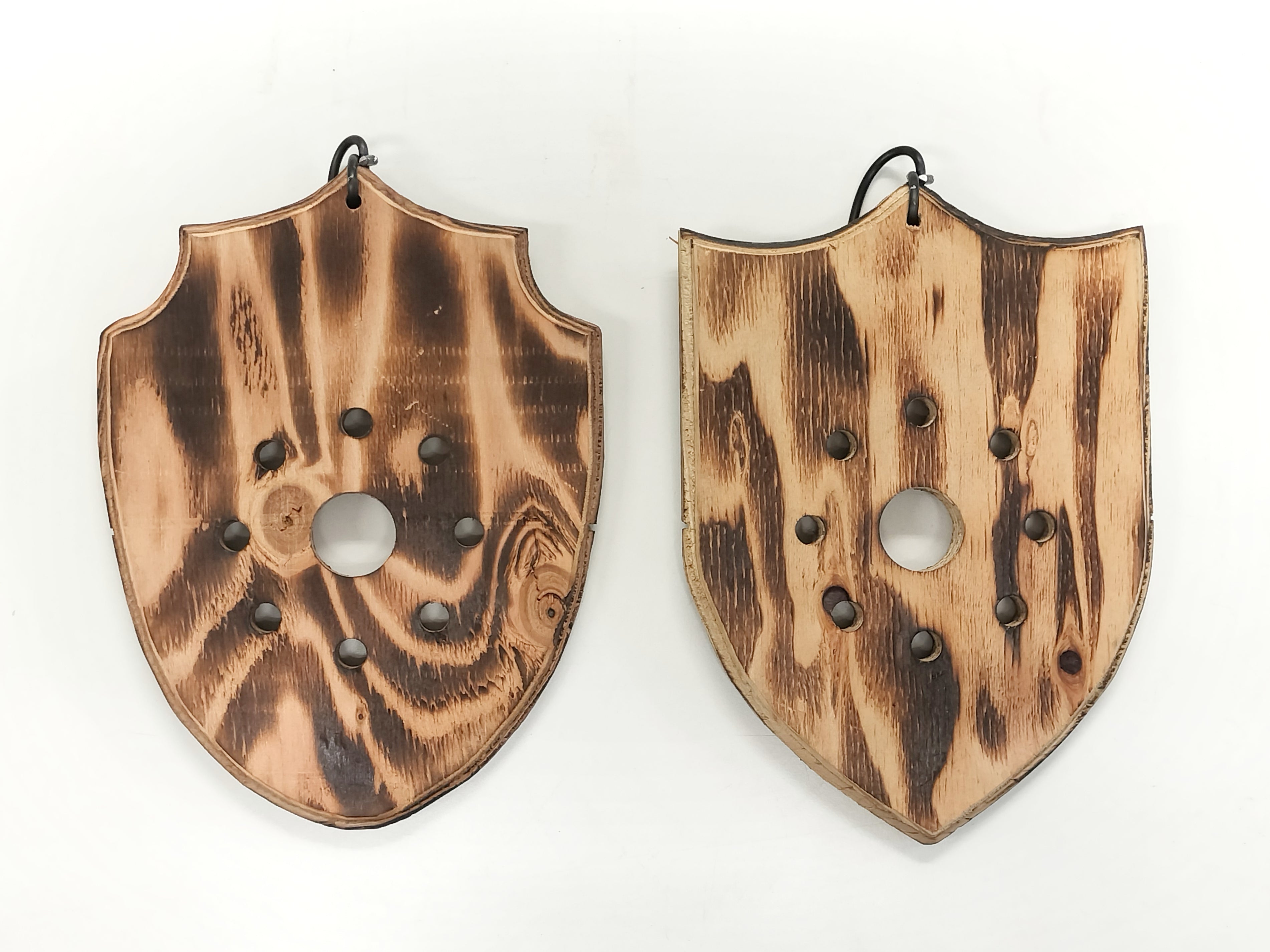 コルク・水苔 – PLANT CLUB