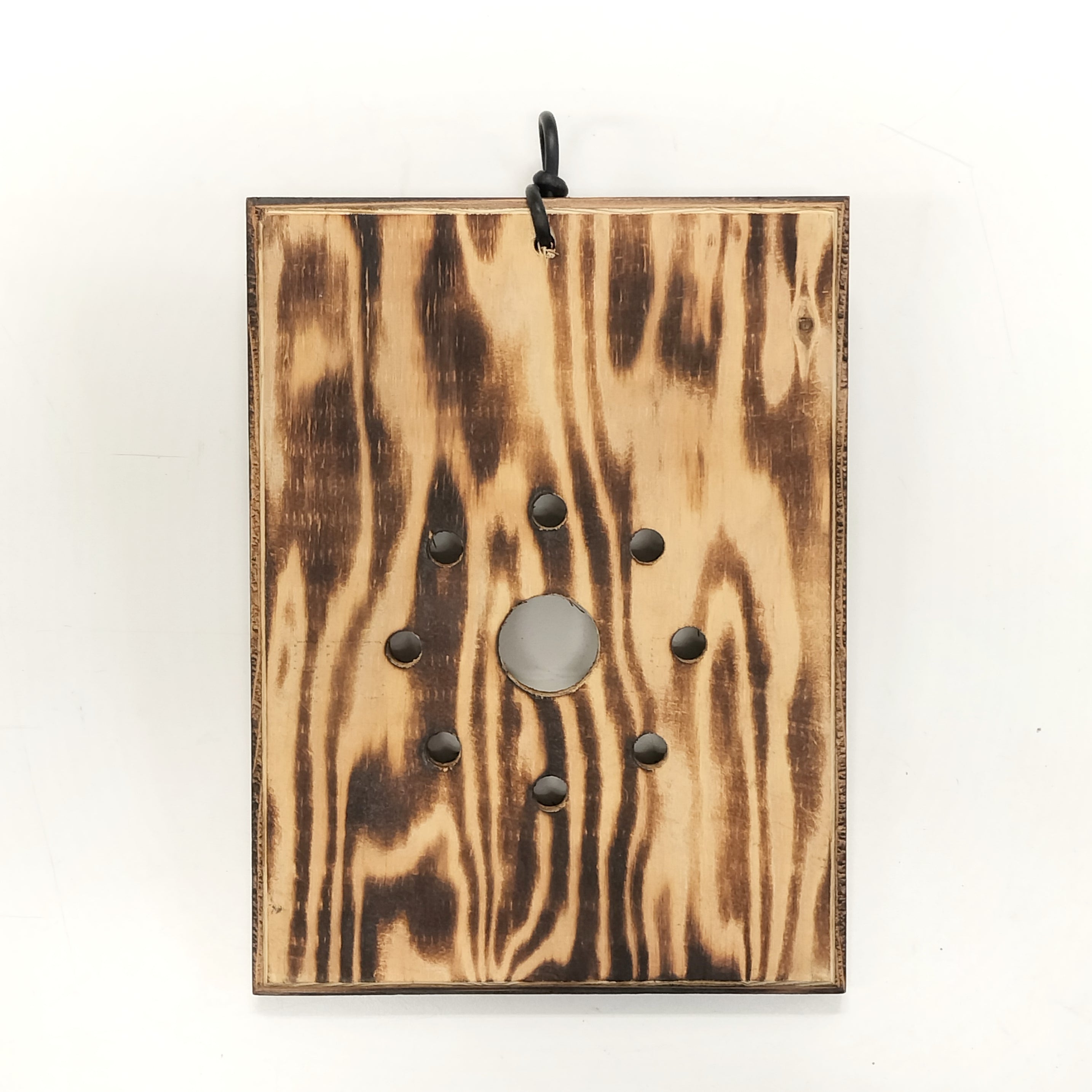 新着商品 – PLANT CLUB