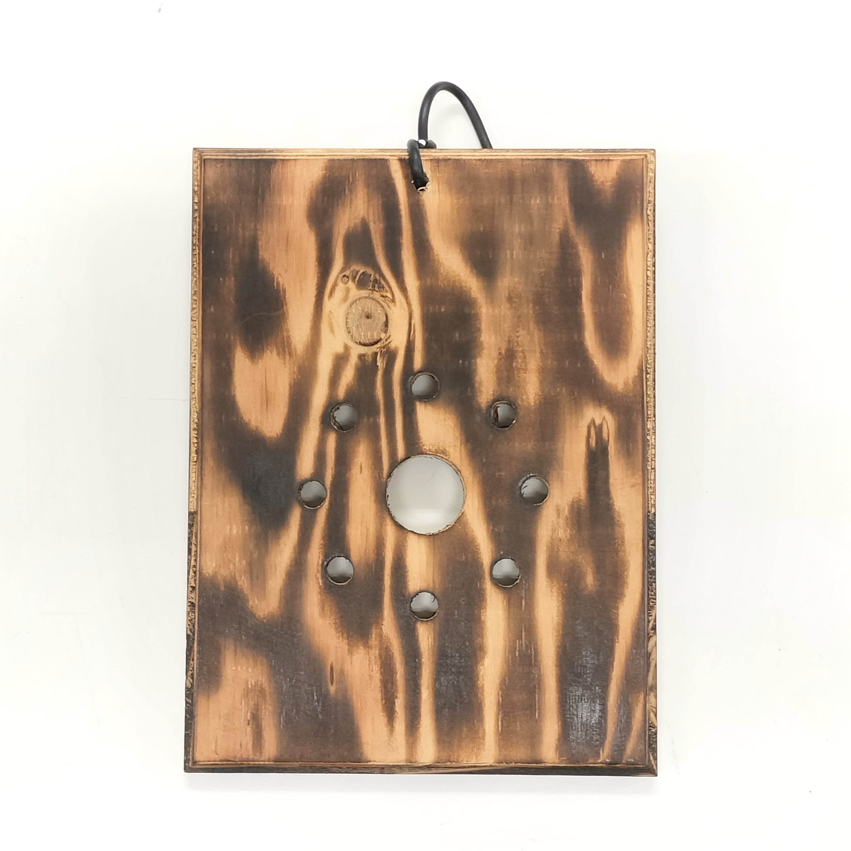 新着商品 – PLANT CLUB