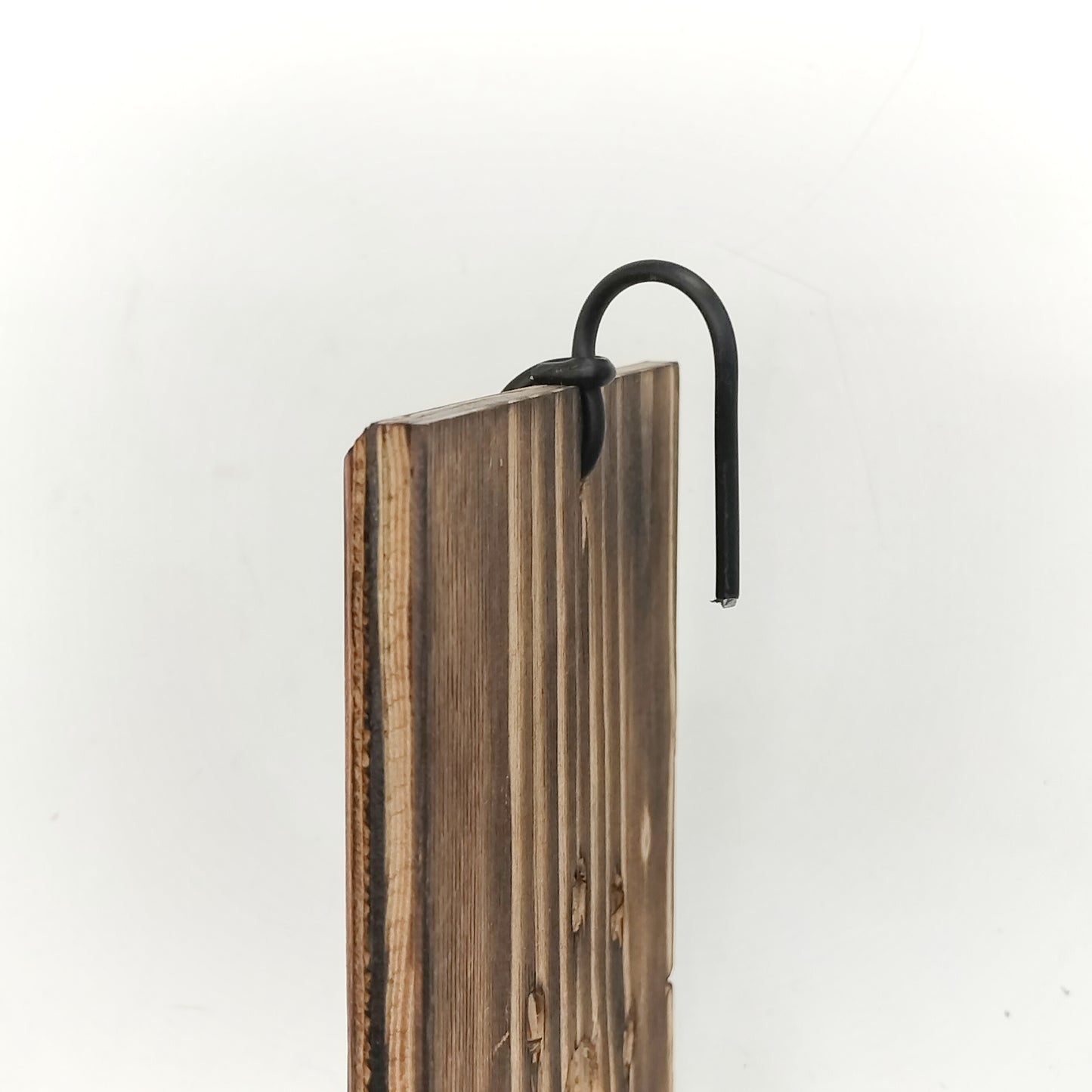 ビカクシダ　仕立て用板　四角　小