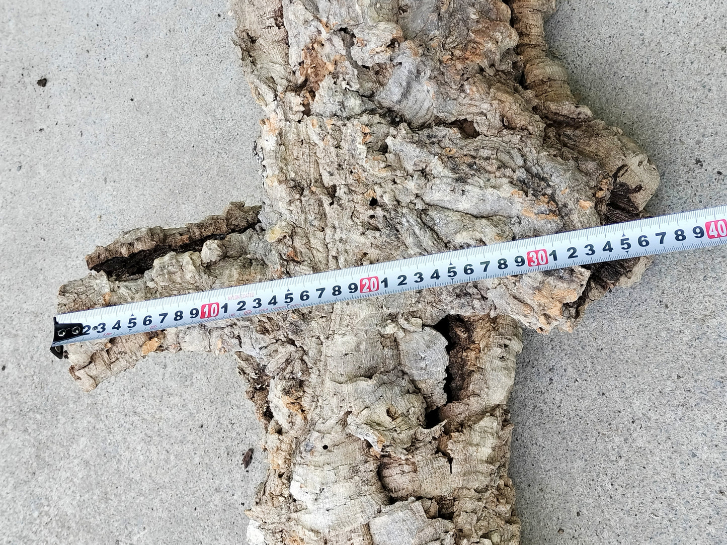 セレクトコルクD