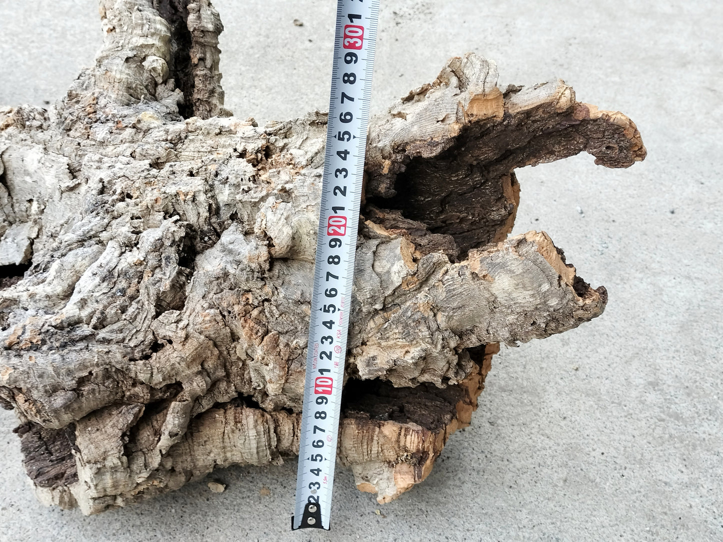 セレクトコルクD