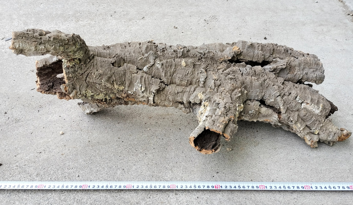 セレクトコルクD