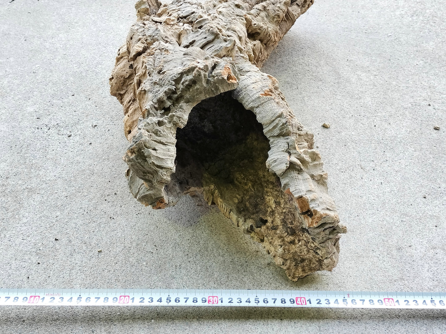 セレクトコルクE