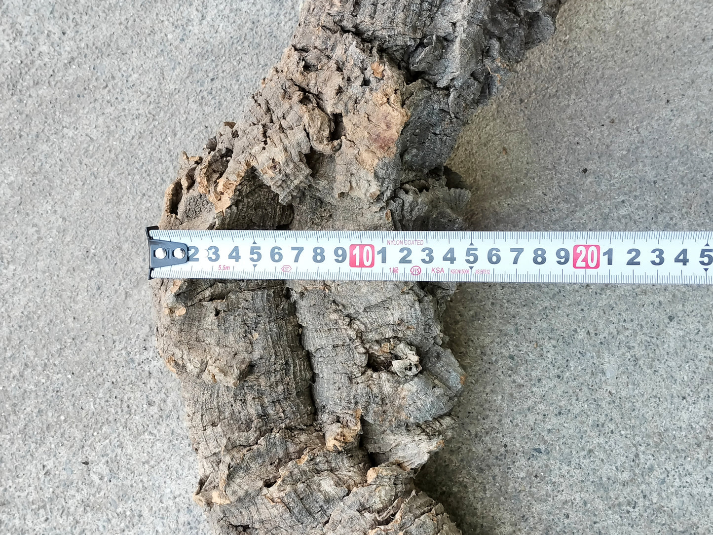 セレクトコルクC